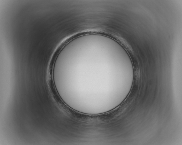 X0000112840628200908210959