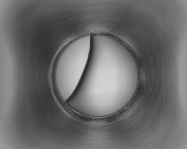 X0000112840630200908210959