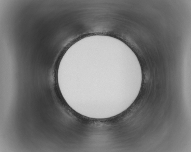 X0000112840632200908210959