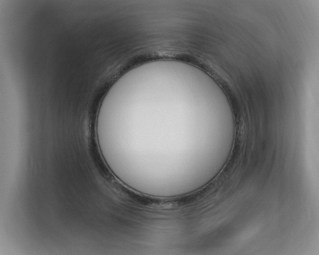 X0000112840639200908210959
