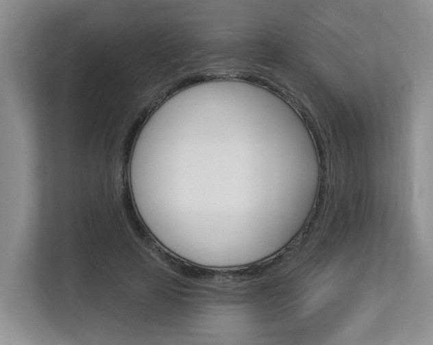 X0000112840641200908210959