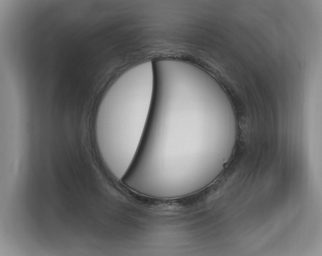X0000112840642200908210959