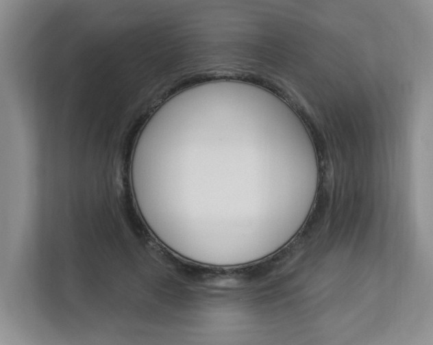 X0000112840643200908210959