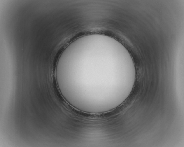 X0000112840644200908210959