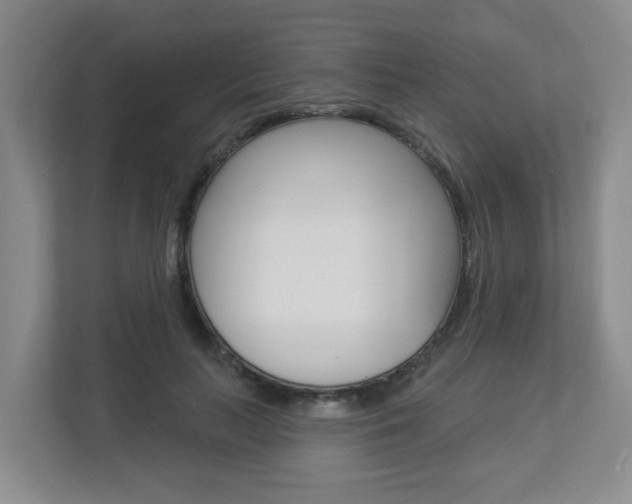X0000112840647200908210959