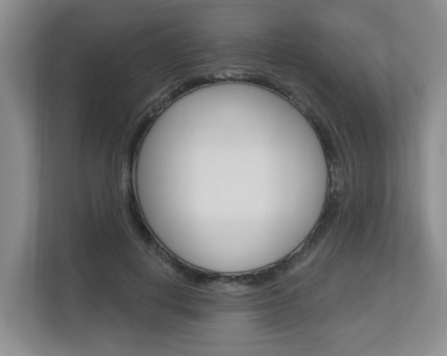 X0000112840648200908210959