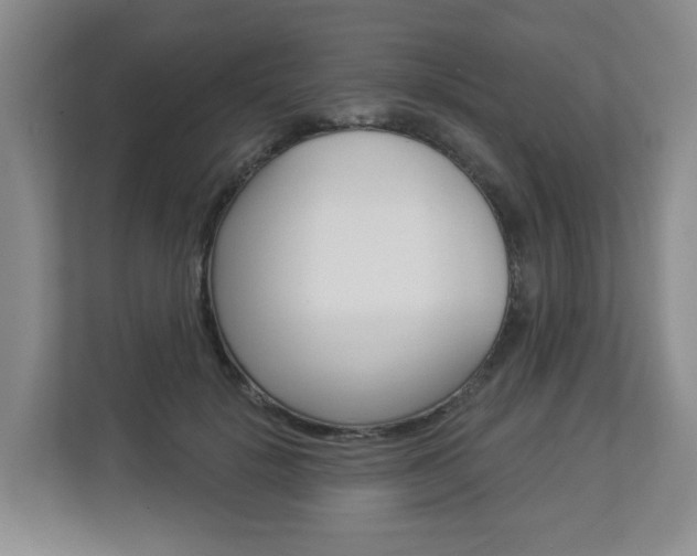 X0000112840652200908211000