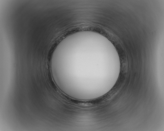 X0000112840654200908211000