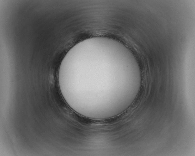 X0000112840655200908211000
