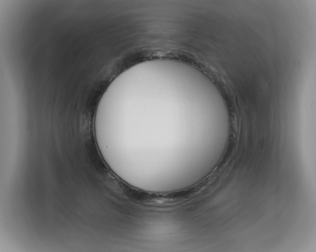 X0000112840657200908211000