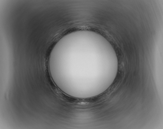 X0000112840658200908211000