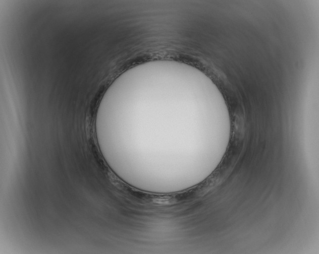 X0000112840659200908211000