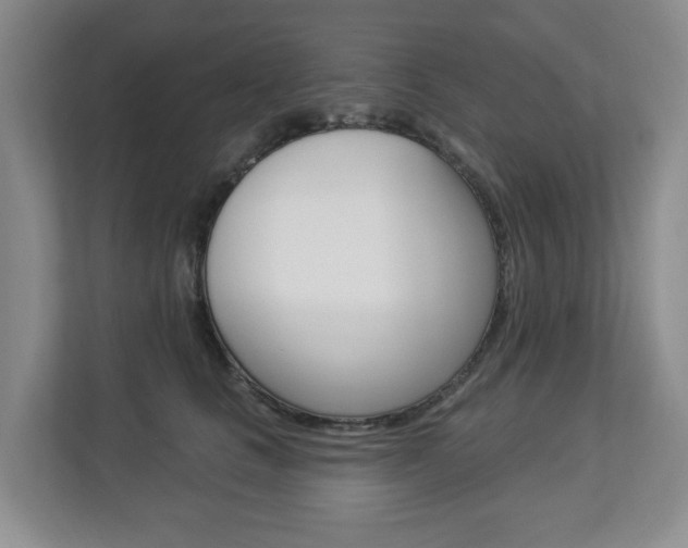 X0000112840661200908211000