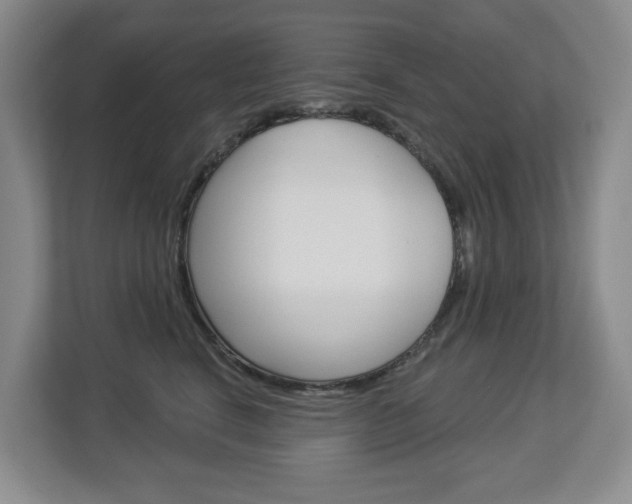 X0000112840664200908211000