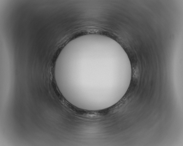 X0000112840666200908211000