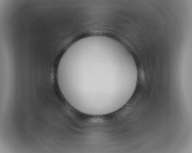 X0000112840668200908211000