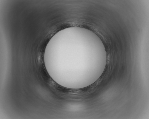 X0000112840671200908211000