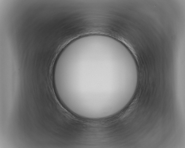 X0000112840673200908210959