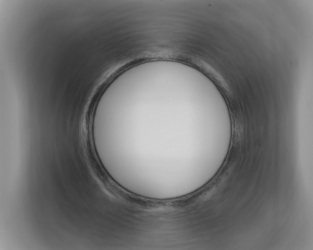 X0000112840674200908210959