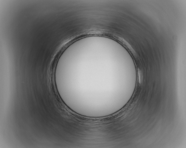 X0000112840675200908210959