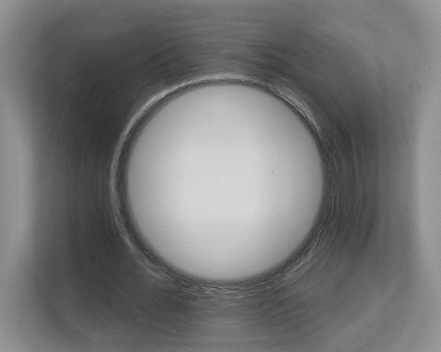 X0000112840676200908210959
