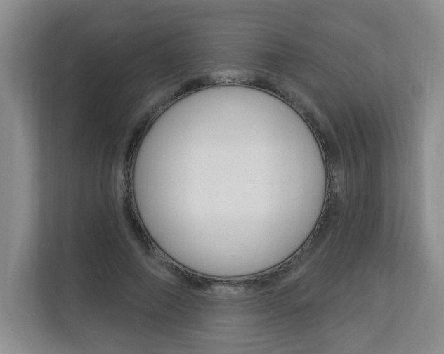 X0000112840690200908210959