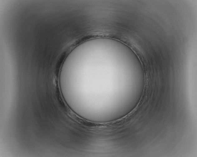 X0000112840692200908210959