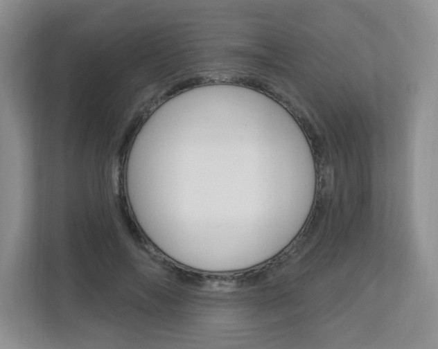 X0000112840694200908210959