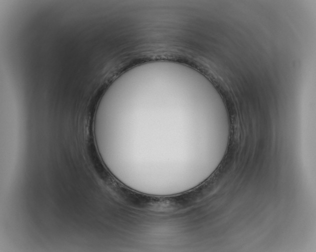 X0000112840695200908210959