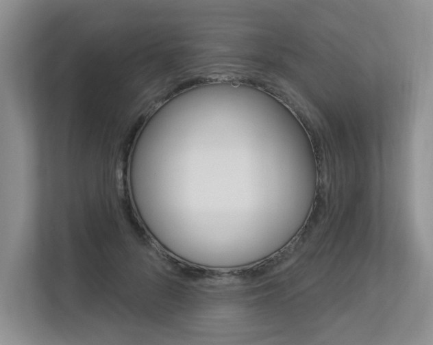 X0000112840696200908210959