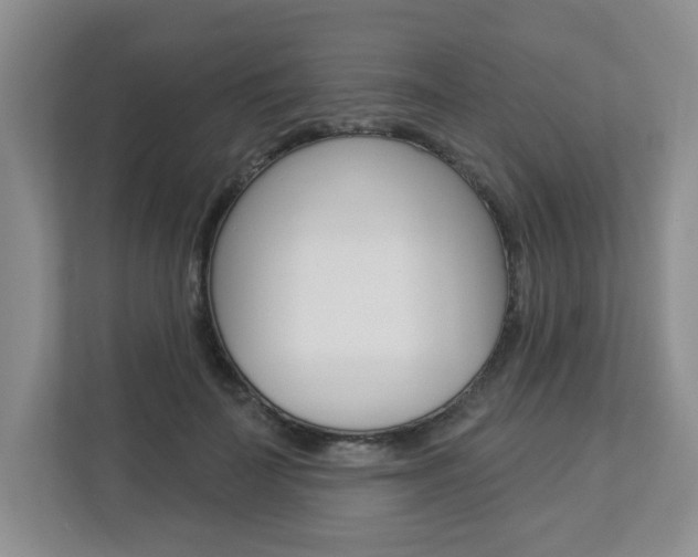 X0000112840699200908210959