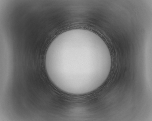 X0000112840701200908210959
