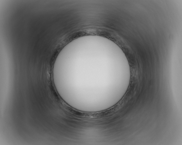 X0000112840702200908210959
