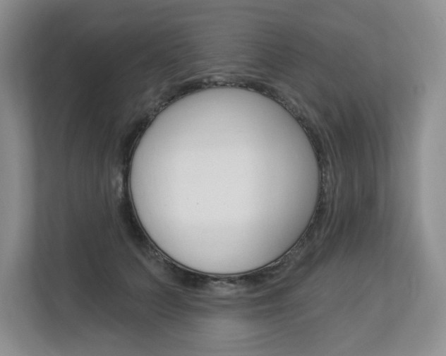 X0000112840703200908210959