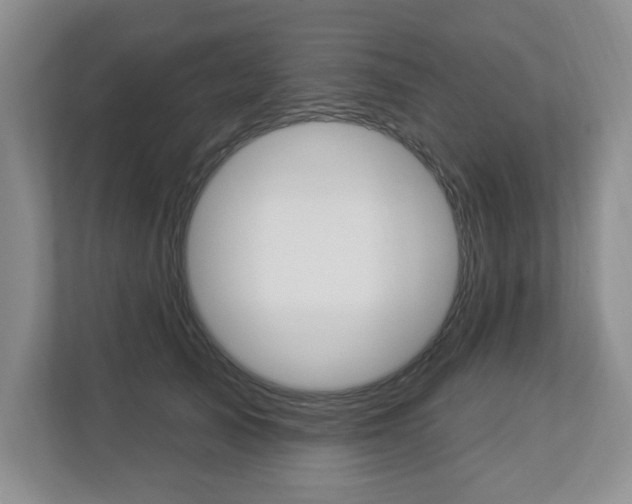 X0000112840705200908210959