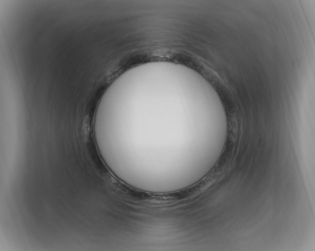 X0000112840707200908210959