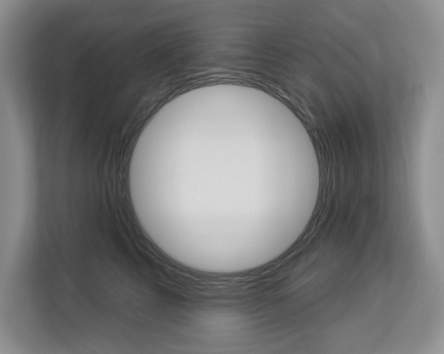 X0000112840713200908210959