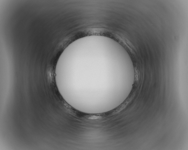 X0000112840718200908210959