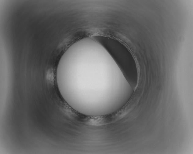 X0000112840720200908210959
