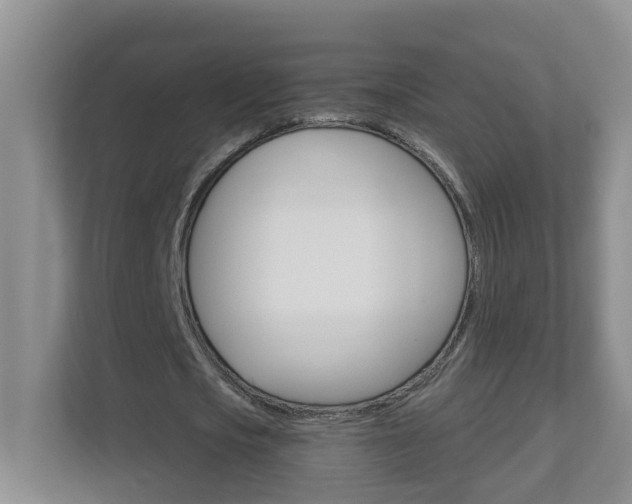 X0000112840721200908210958