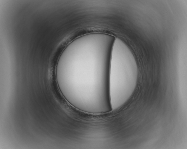 X0000112840735200908210958