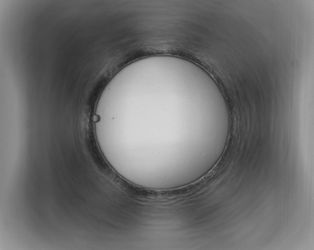 X0000112840739200908210958