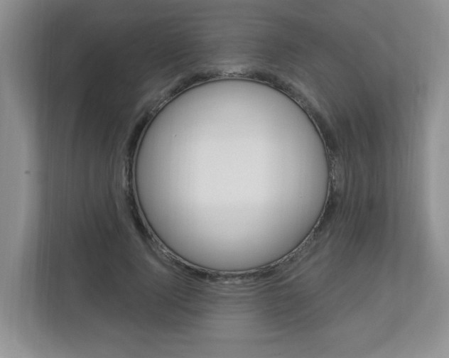 X0000112840740200908210958