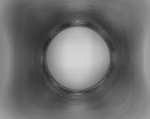 X0000112840741200908210958