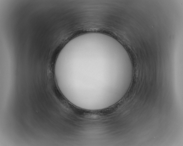 X0000112840743200908210958