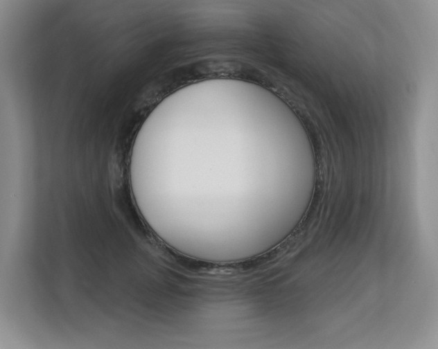 X0000112840751200908210958