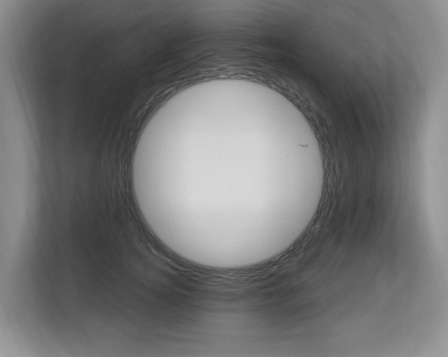 X0000112840756200908210958