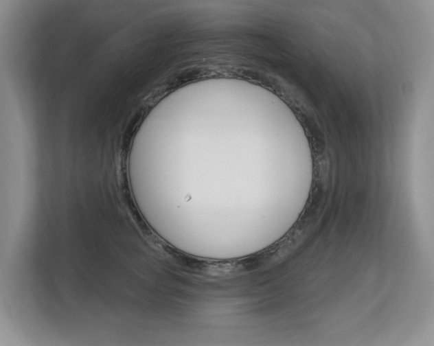 X0000112840757200908210958