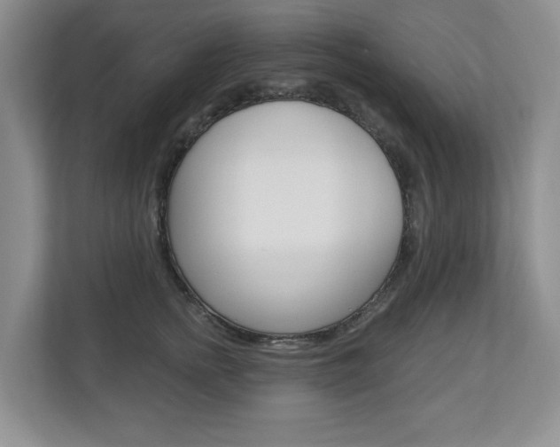 X0000112840758200908210958