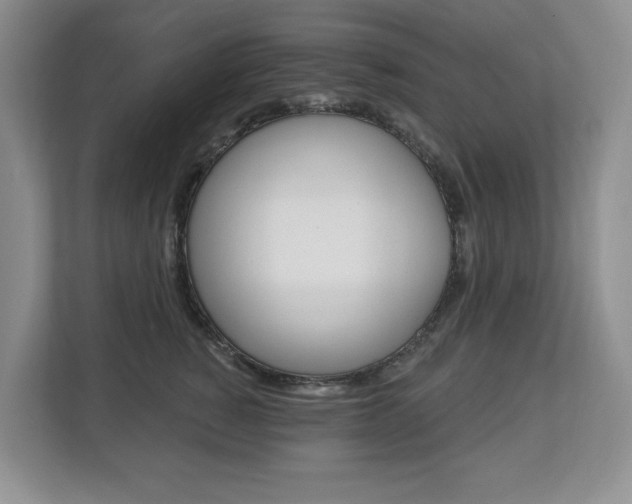 X0000112840760200908210958
